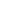 118691737_1222660068096601_4264402051742856244_n.jpg